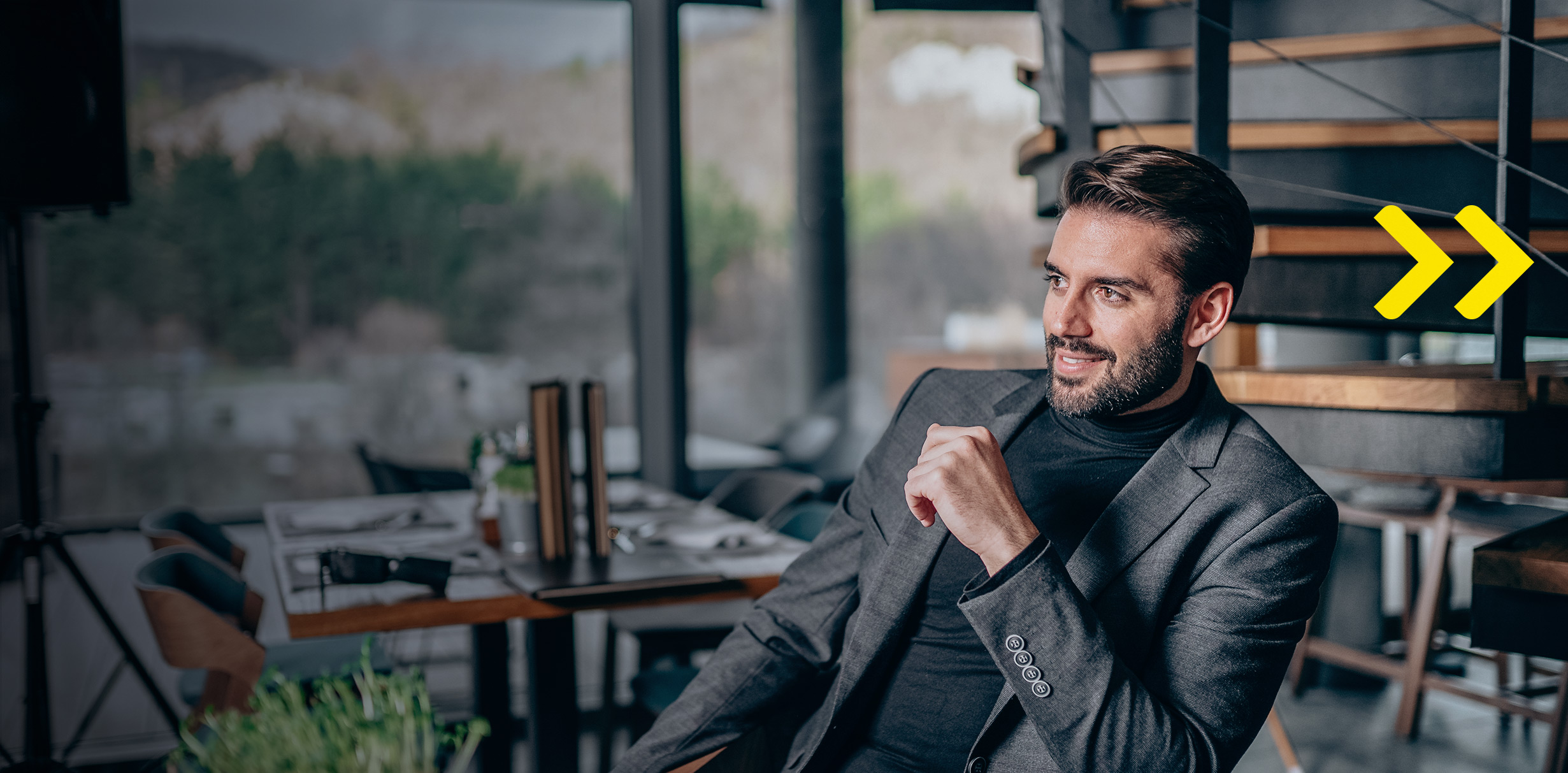 Ismerd meg a Raiffeisen Premium Banking Plus számlát